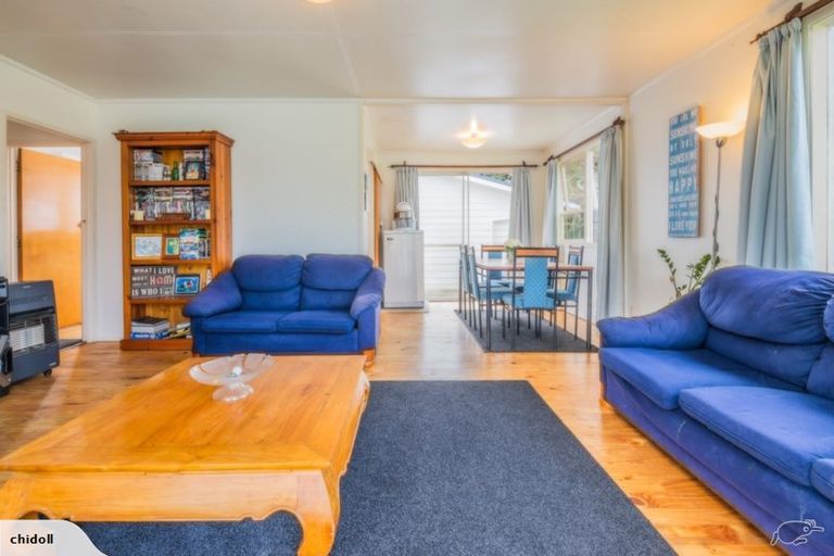 Photo of property in 53 Blakeborough Drive, Forrest Hill, Auckland, 0620