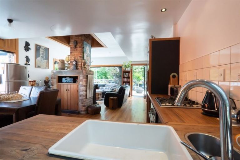 Photo of property in 115 Maunu Road, Woodhill, Whangarei, 0110