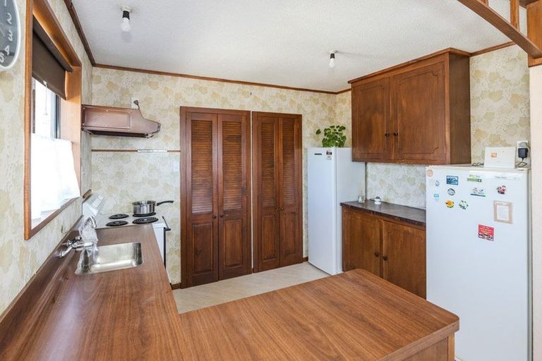 Photo of property in 6a Stuart Street, Holmes Hill, Oamaru, 9401