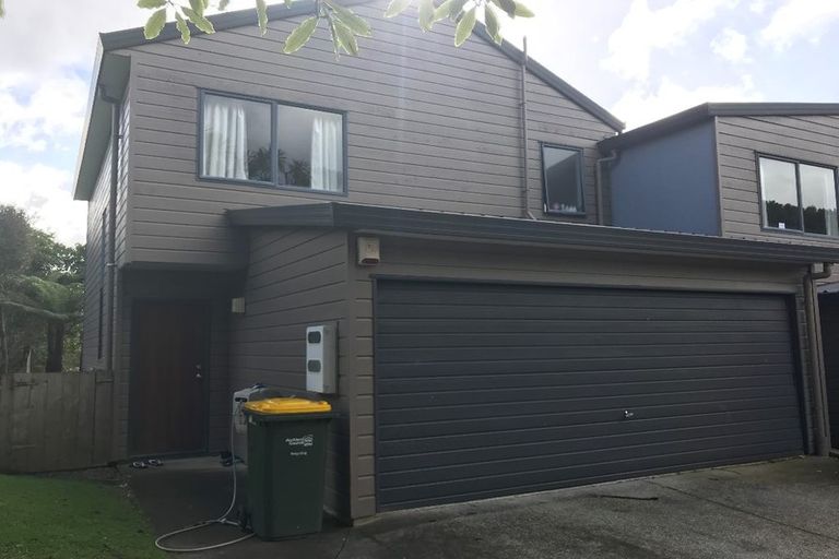 Photo of property in 16/3 Erewhon Place, Birkdale, Auckland, 0626