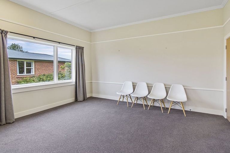 Photo of property in 7 Exeter Street, Waimate, 7924