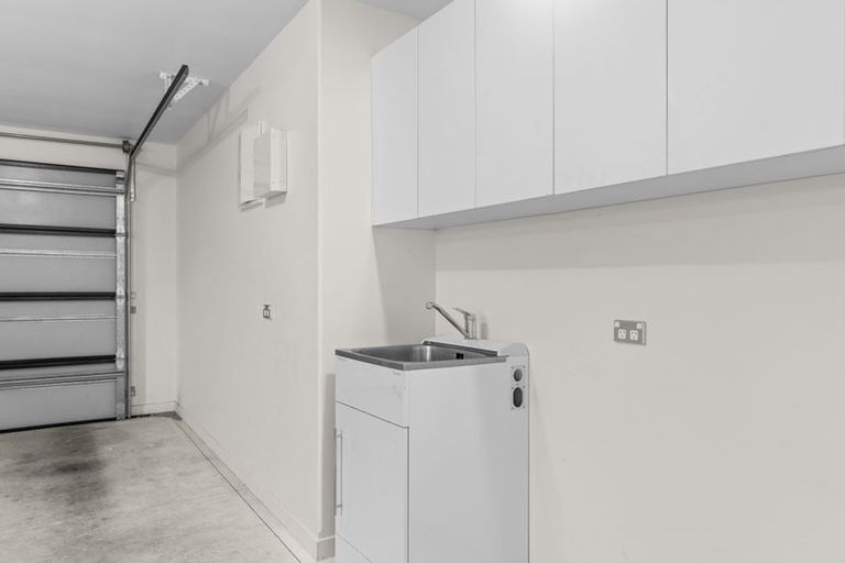 Photo of property in 28 Rich Terrace, Wigram, Christchurch, 8042