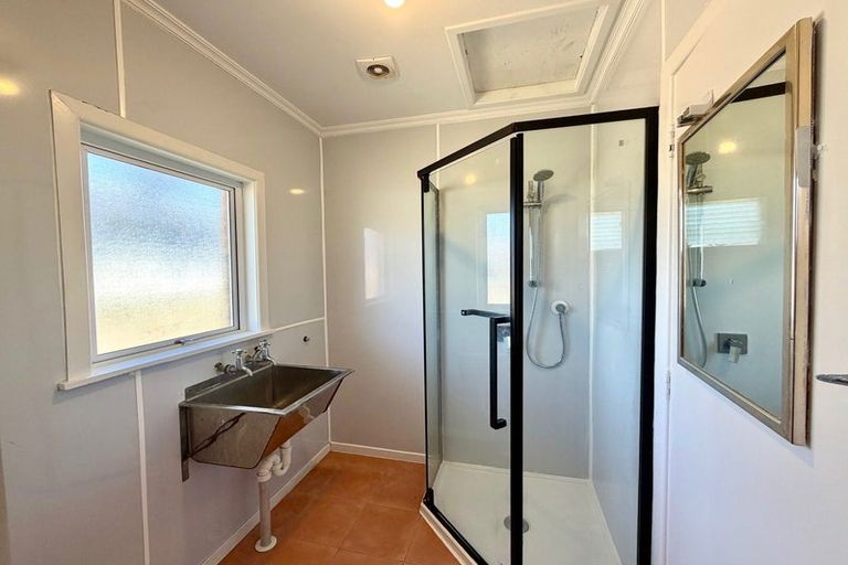 Photo of property in 200 Buckland Road, Mangere East, Auckland, 2024