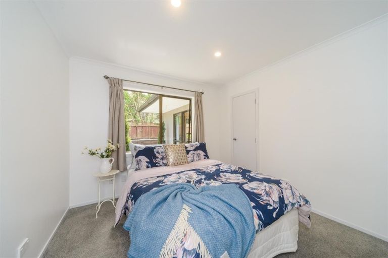 Photo of property in 62 Bridge Street, Bulls, 4818