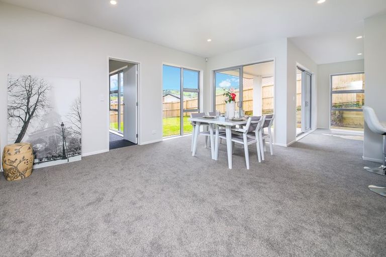 Photo of property in 2 Camburn Court, Pokeno, 2402