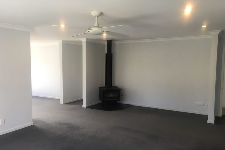 Photo of property in 11 Hanover Place, Ilam, Christchurch, 8041