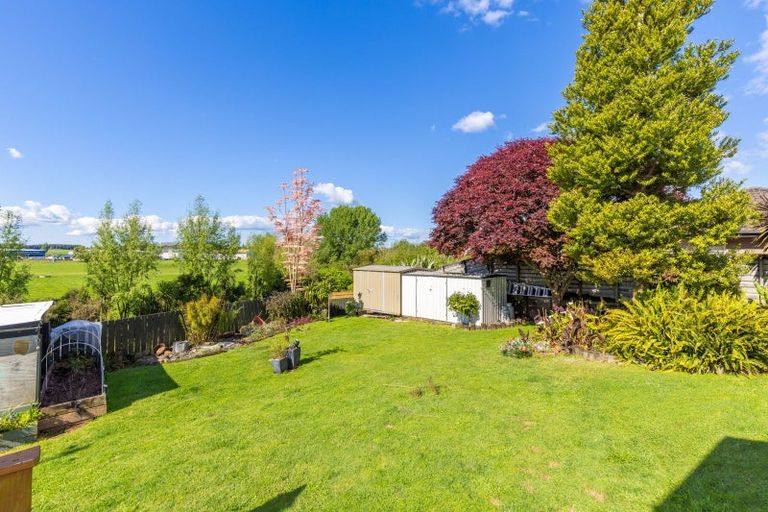 Photo of property in 220 Daphne Street, Te Awamutu, 3800
