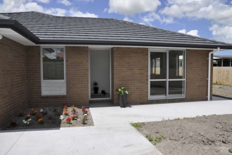 Photo of property in 82 Awakino Road, Dargaville, 0310