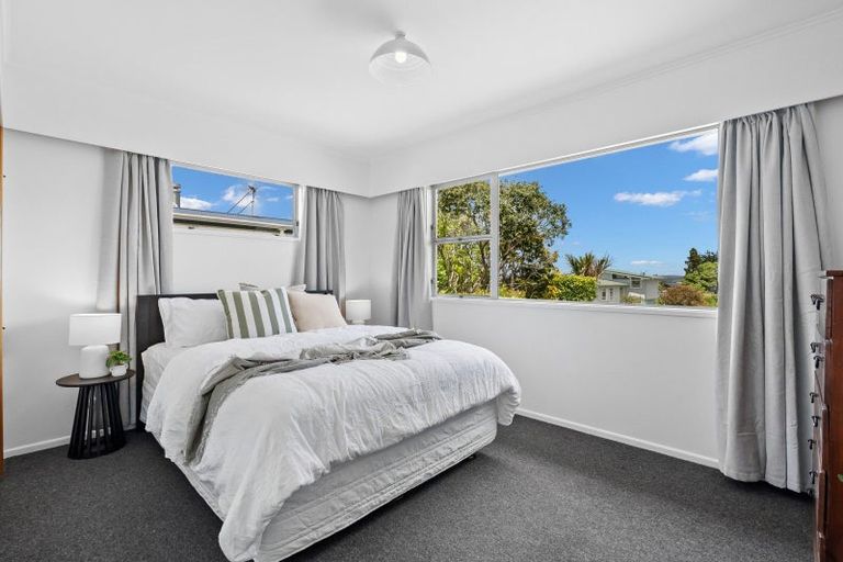 Photo of property in 49 West View Crescent, Onerahi, Whangarei, 0110