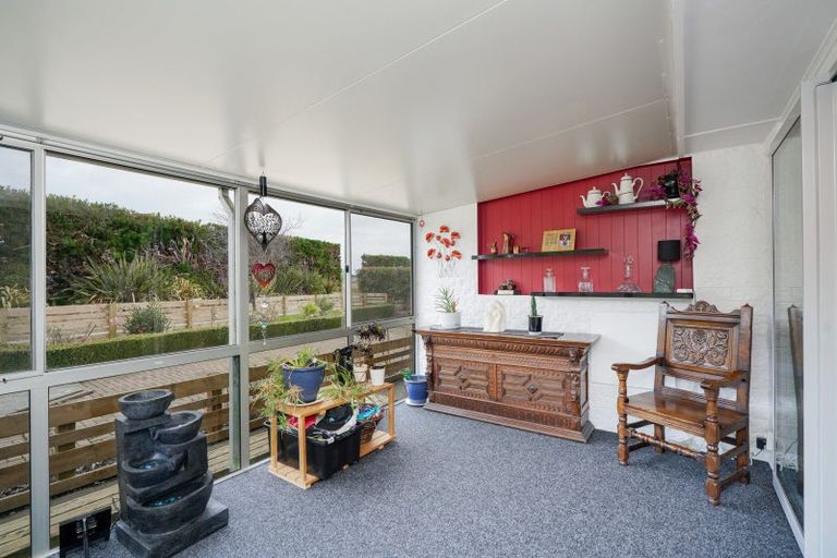 Photo of property in 1201 Limehills Browns Road, Browns, Winton, 9782