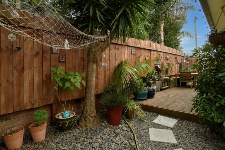 Photo of property in 26b Greerton Road, Gate Pa, Tauranga, 3112