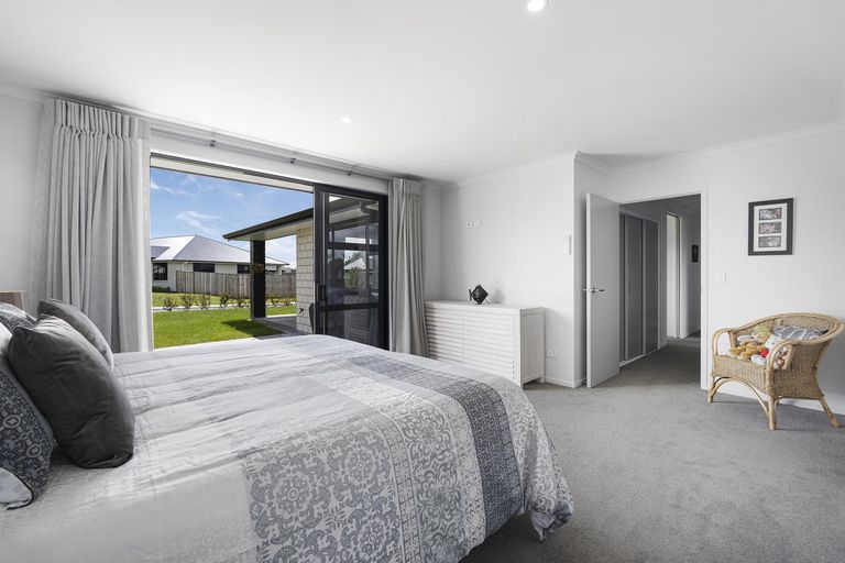 Photo of property in 10 Sadie Drive, Matamata, 3400