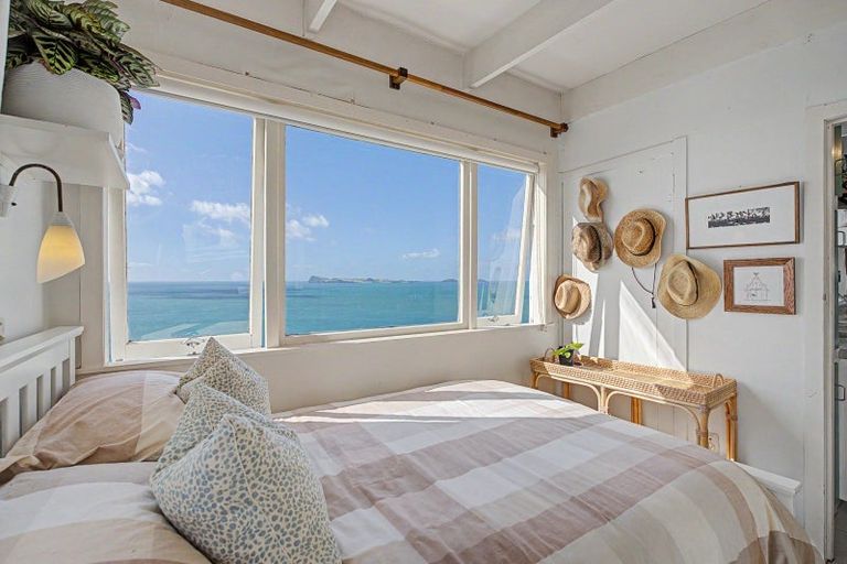 Photo of property in 23 Pacific Drive, Tairua, 3508