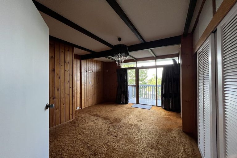 Photo of property in 257 Royal Road, Massey, Auckland, 0614