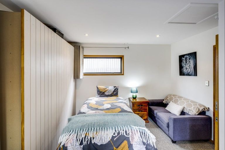 Photo of property in Hastings Gospel Hall, 17/2a Hillsbrook Place, Havelock North, 4130