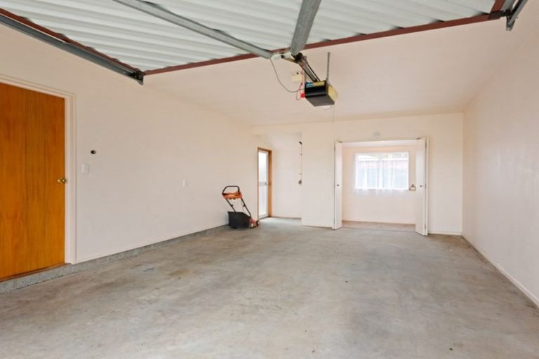 Photo of property in 4a Westhaven Place, Redwoodtown, Blenheim, 7201