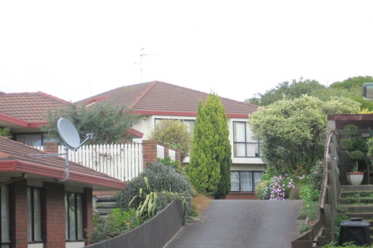 Photo of property in 214a Valley Road, Mount Maunganui, 3116