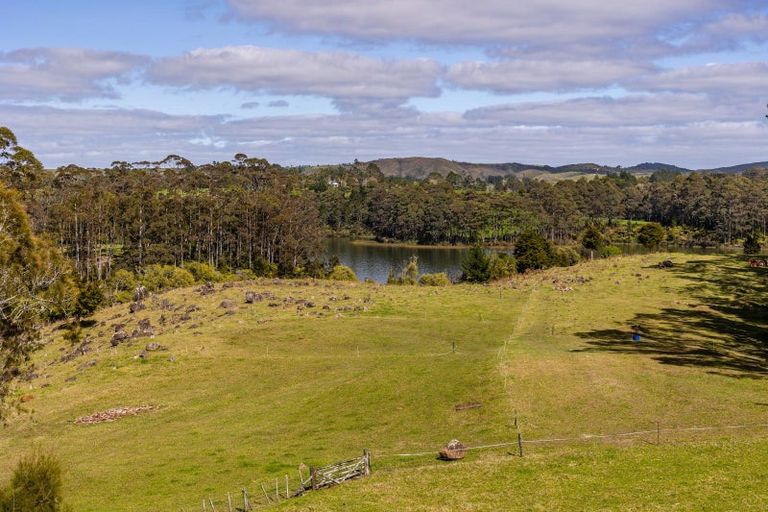 Photo of property in 239 Sandys Road, Waipapa, 0295