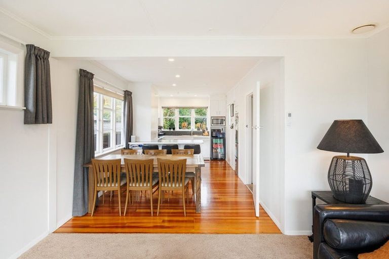 Photo of property in 3 Wincanton Place, Awapuni, Palmerston North, 4412