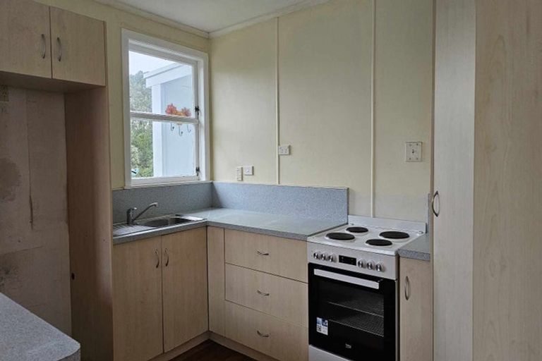 Photo of property in 7 Te Ahu Street, Kaitaia, 0410