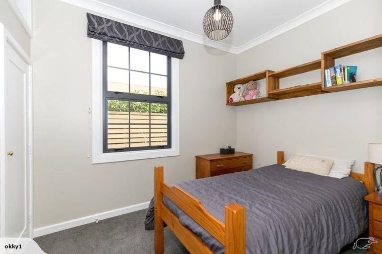 Photo of property in 5 Casey Avenue, Fairfield, Hamilton, 3214
