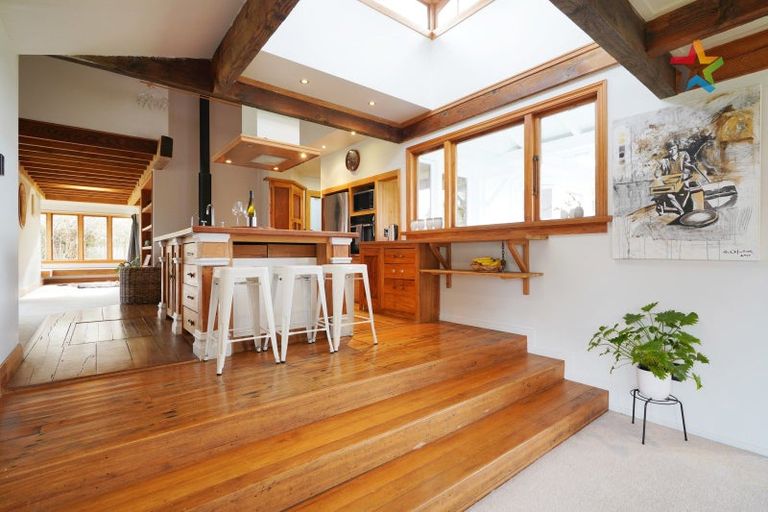 Photo of property in 25 Brown Road, Browns, Winton, 9782