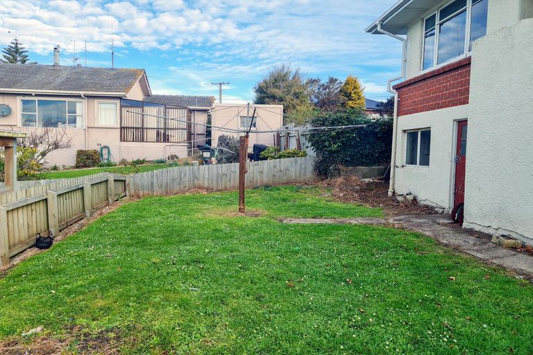 Photo of property in 31a Ure Street, South Hill, Oamaru, 9400