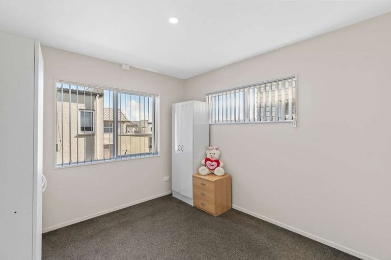 Photo of property in 86 Arion Road, Takanini, 2112