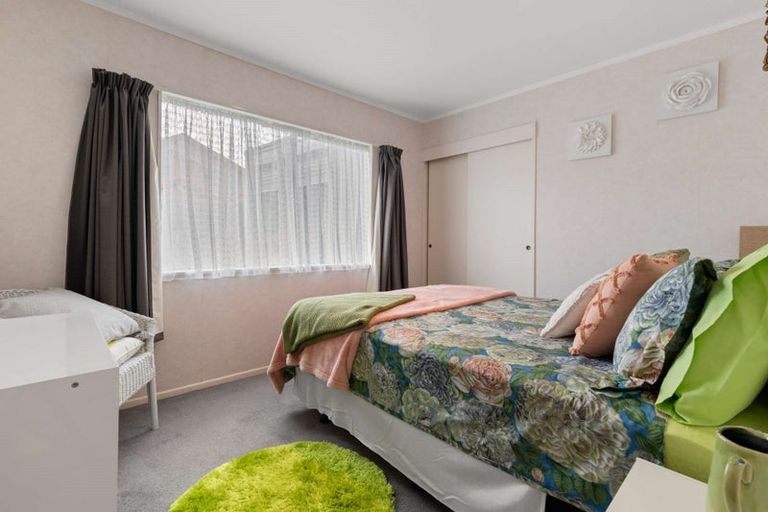 Photo of property in 35 Carter Drive, Pomare, Rotorua, 3015