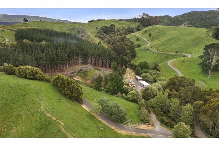 Photo of property in 69c Otonga Valley Road, Raglan, 3295