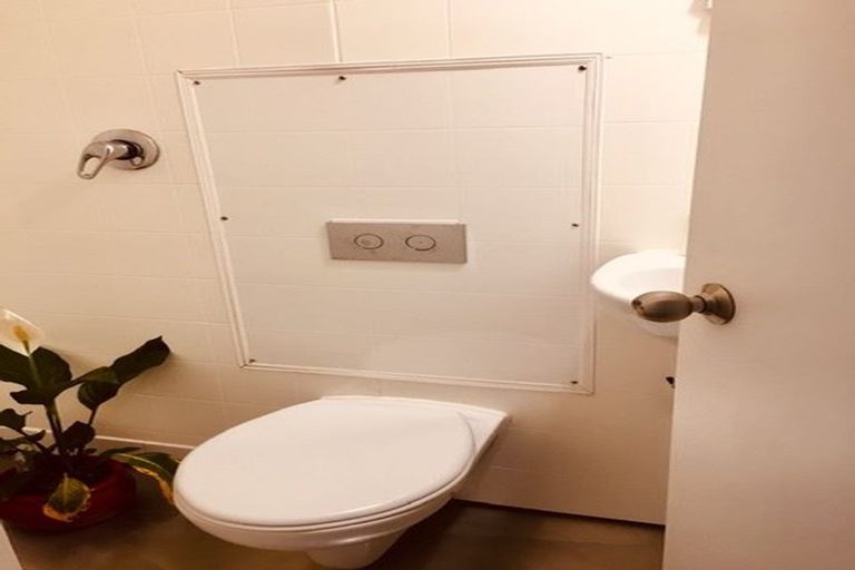 Photo of property in 12b Couldry Street, Eden Terrace, Auckland, 1021