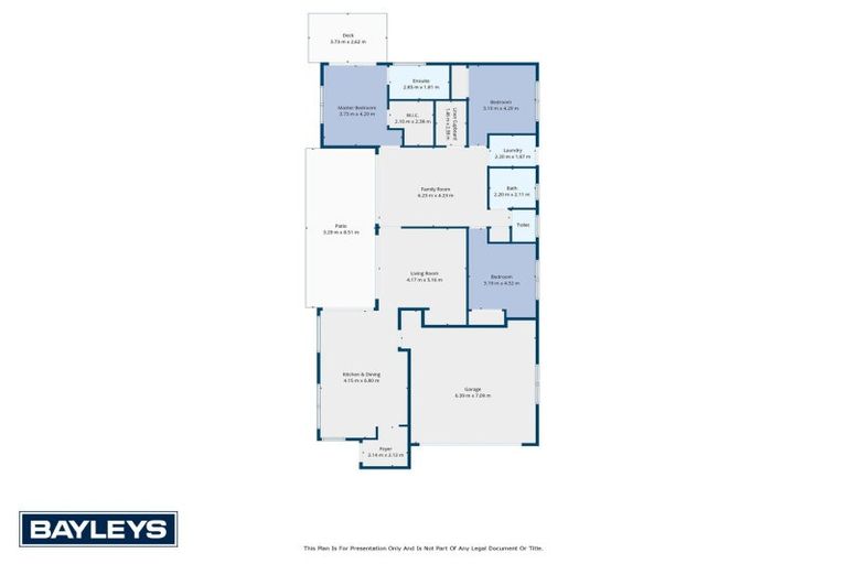 Photo of property in 5 Knightia Drive, Papamoa Beach, Papamoa, 3118