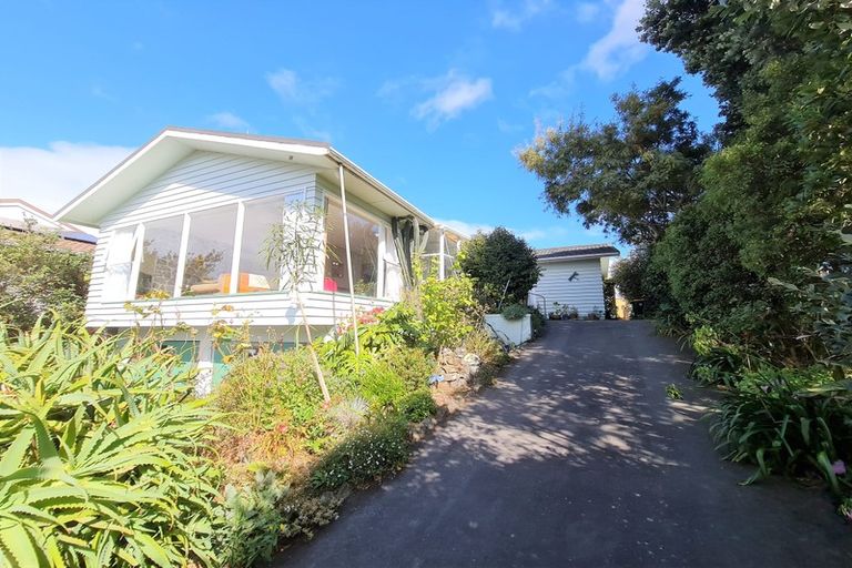 Photo of property in 141 Matatua Road, Raumati Beach, Paraparaumu, 5032