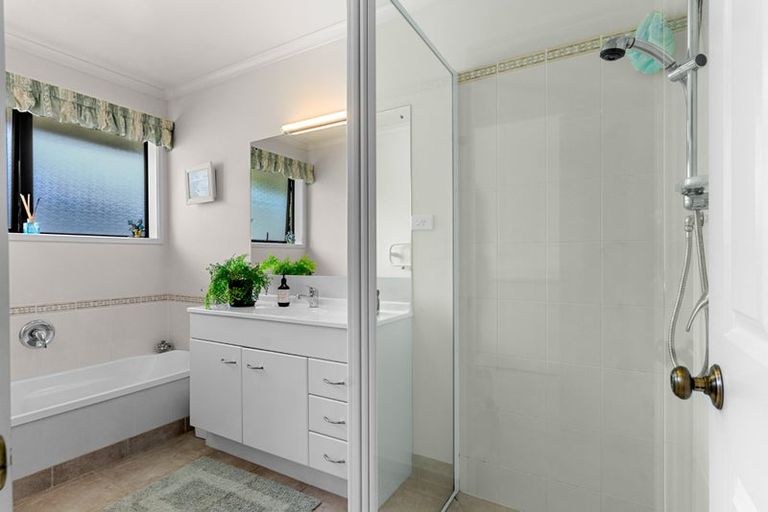 Photo of property in 25 Mclean Road, Waipu, 0582