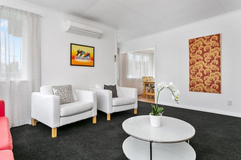 Photo of property in 53 Armstrong Avenue, Te Awamutu, 3800