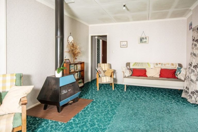 Photo of property in 12a Burleigh Road, Redwoodtown, Blenheim, 7201