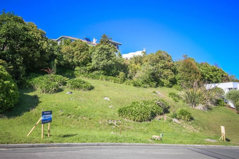 Photo of property in 52 The Cliffs, Britannia Heights, Nelson, 7010