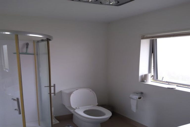 Photo of property in 7 Alpers Ridge, Leamington, Cambridge, 3432