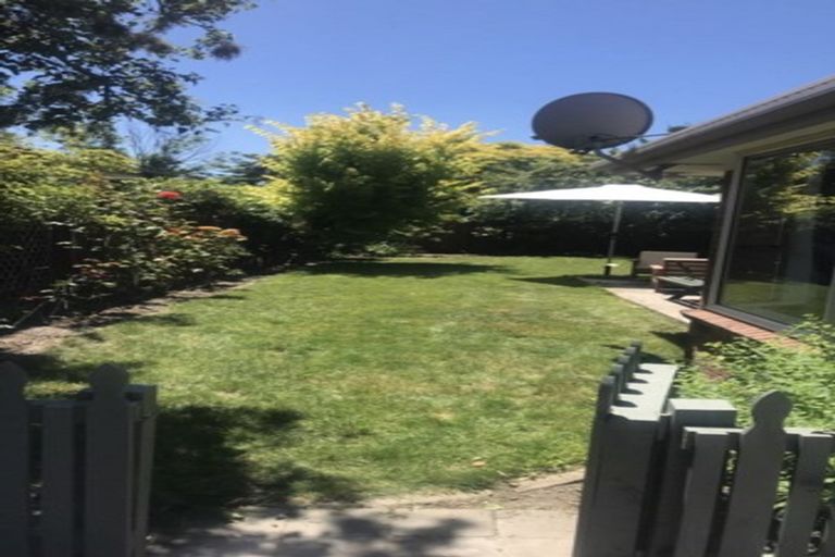 Photo of property in 175a Palmers Road, New Brighton, Christchurch, 8083