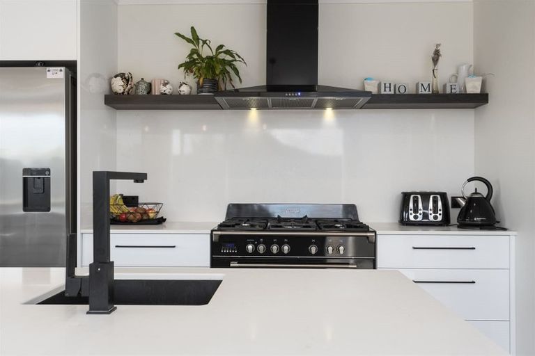 Photo of property in 1 Penelope Place, Pongakawa, Te Puke, 3186