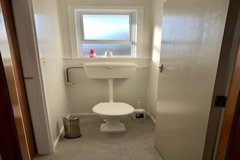 Photo of property in 22 Murray Avenue, Hawera, 4610