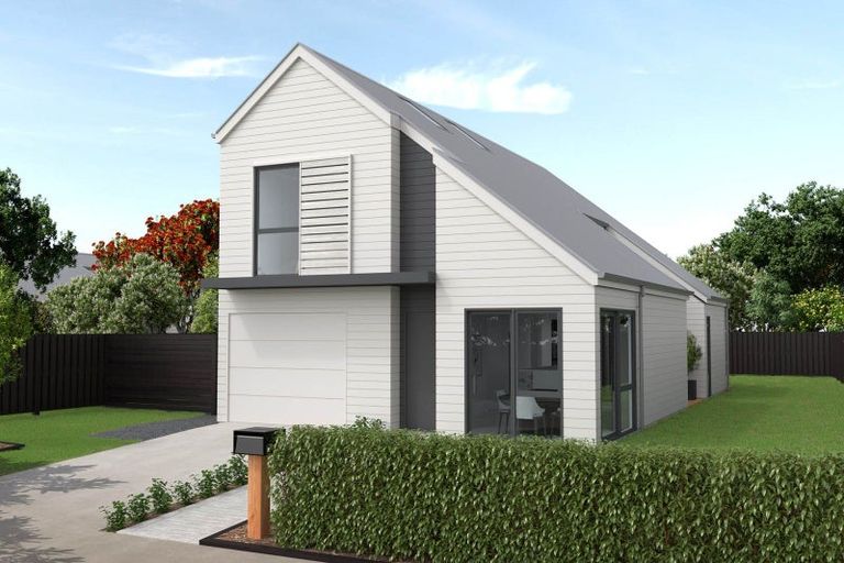 Photo of property in 33 Panewaka Street, Te Kauwhata, 3710