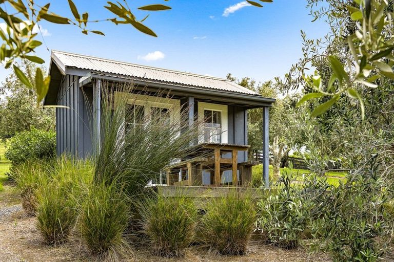 Photo of property in 26 Francis Place, Warkworth, 0984