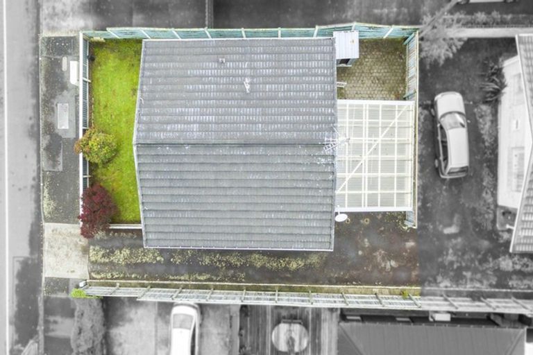Photo of property in 1/48 Gibbons Street, Upper Hutt Central, Upper Hutt, 5018