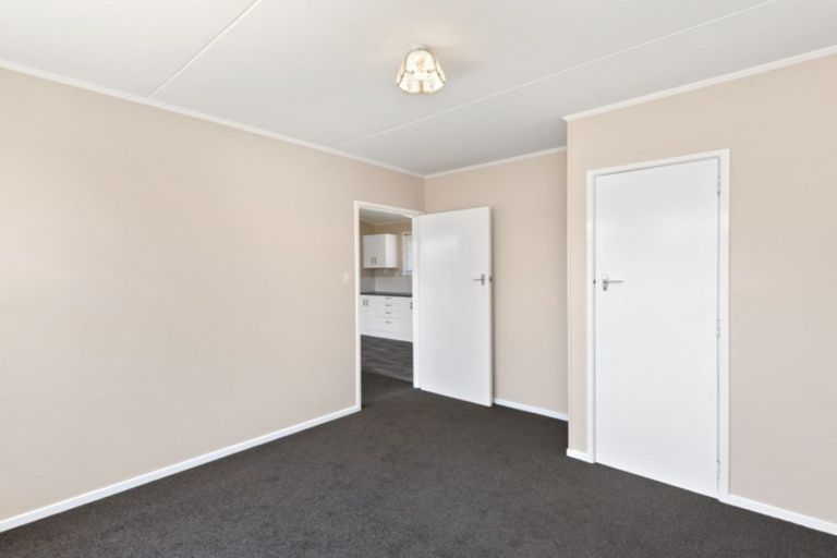 Photo of property in 2/86 Weld Street, Redwoodtown, Blenheim, 7201