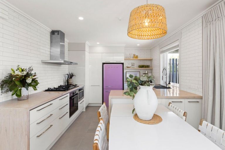 Photo of property in 86 Munroe Street, Napier South, Napier, 4110