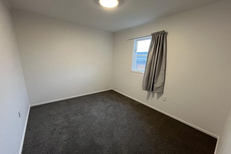 Photo of property in 569 Church Street, Terrace End, Palmerston North, 4410
