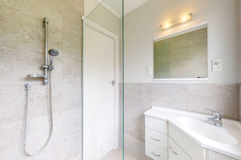 Photo of property in 306 Ngati Maru Sh25 Highway, Thames, 3578