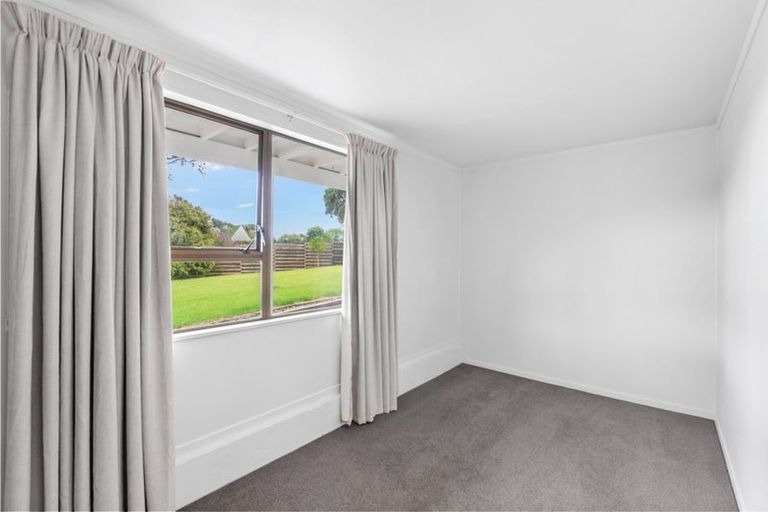 Photo of property in 35 Te Hape Road, Maunu, Whangarei, 0179