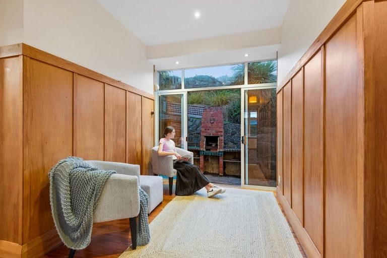 Photo of property in 17 Kiwi Street, Saint Leonards, Dunedin, 9022